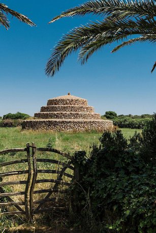 Imagen general del Hotel Vestige Son Vell. Foto 2