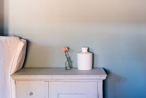 Imagen de la habitación del Hotel Vesting Naarden. Foto 10