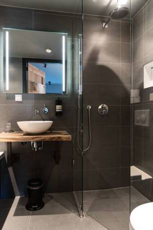 Imagen de la habitación del Hotel Vesting Naarden. Foto 12