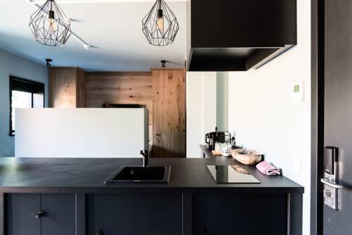 Imagen de la habitación del Hotel Vesting Naarden. Foto 14