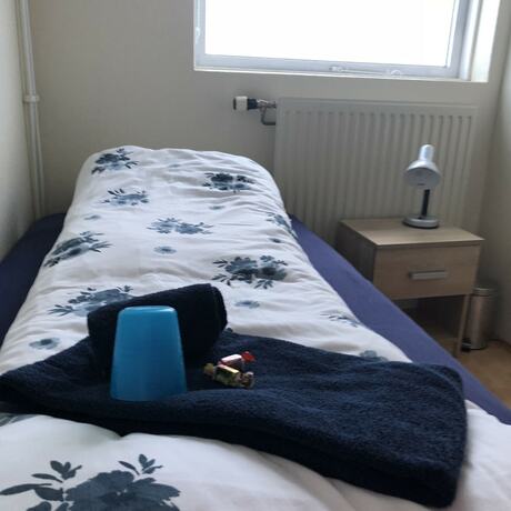 Imagen general del Hotel Vestmannsvatn Guesthouse. Foto 2