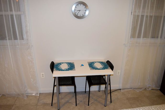 Imagen de la habitación del Hotel Veterans Park. Foto 4