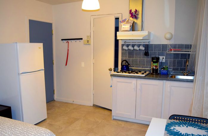 Imagen de la habitación del Hotel Veterans Park. Foto 17
