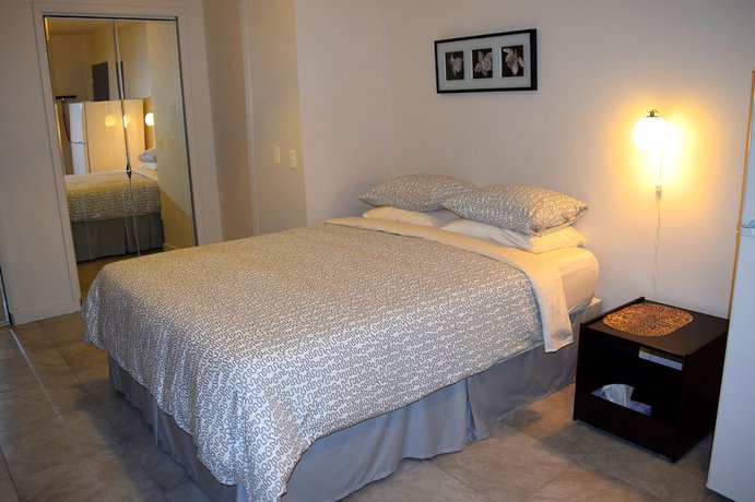 Imagen de la habitación del Hotel Veterans Park. Foto 20