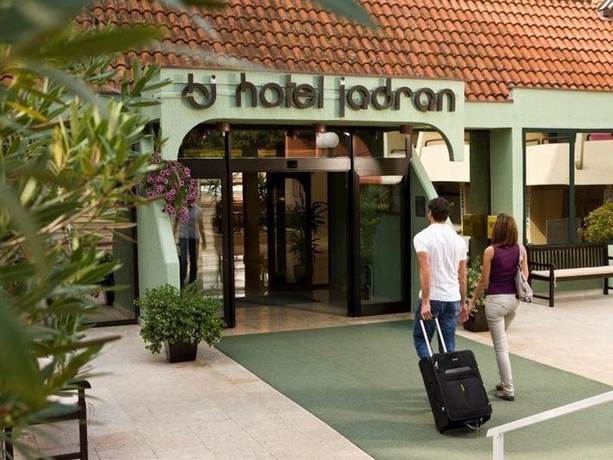 Imagen general del Hotel Veya By Aminess. Foto 4