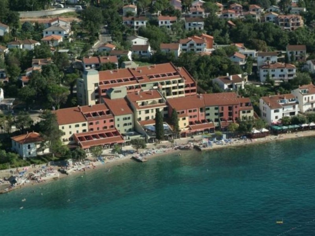 Imagen general del Hotel Veya By Aminess. Foto 5