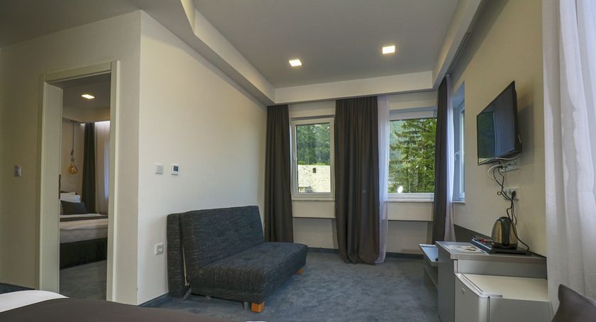 Imagen de la habitación del Hotel Vezir Palace. Foto 5