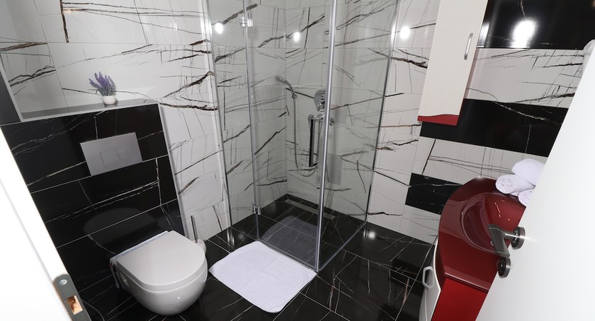 Imagen de la habitación del Hotel Vezir Palace. Foto 7