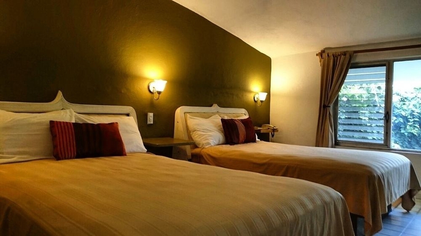 Imagen de la habitación del Hotel Vf. Foto 10