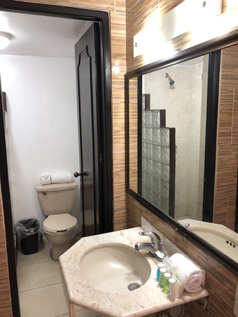 Imagen de la habitación del Hotel Vf Villa Florencia. Foto 13