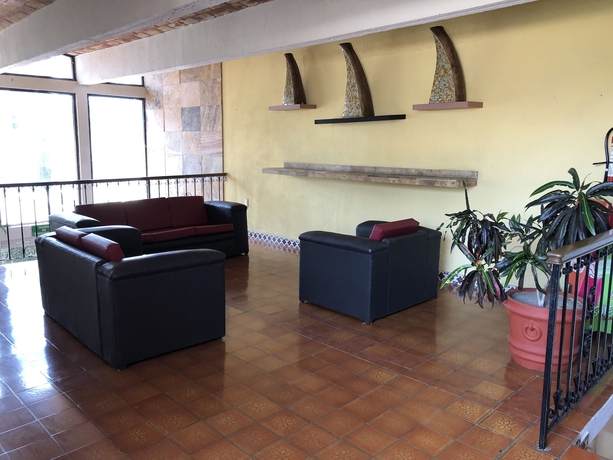 Imagen de la habitación del Hotel Vf Villa Florencia. Foto 14