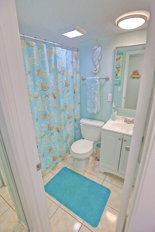 Imagen de la habitación del Hotel Vh 206c. Foto 20