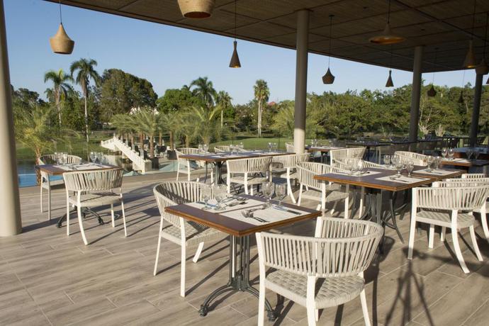 Imagen general del Hotel Vh Atmosphere - Adults Only. Foto 4