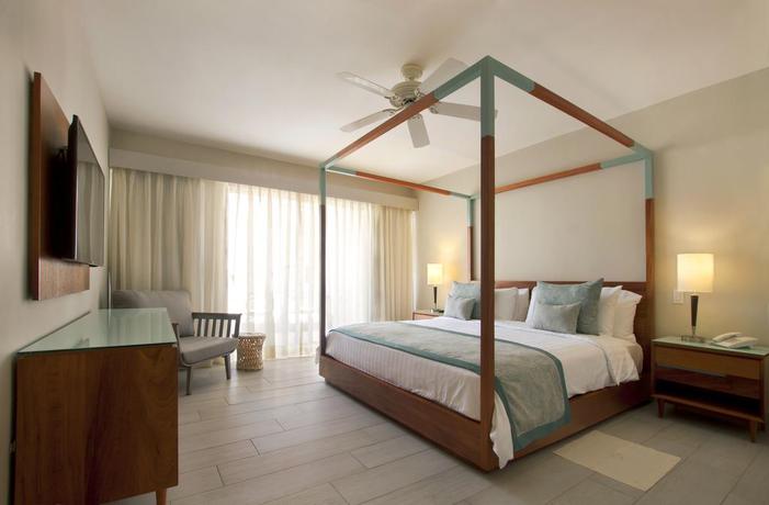 Imagen general del Hotel Vh Atmosphere - Adults Only. Foto 8