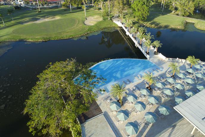 Imagen general del Hotel Vh Atmosphere - Adults Only. Foto 9