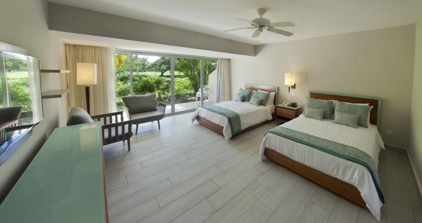 Imagen general del Hotel Vh Atmosphere - Adults Only. Foto 12