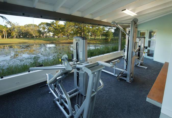 Imagen general del Hotel Vh Atmosphere - Adults Only. Foto 13