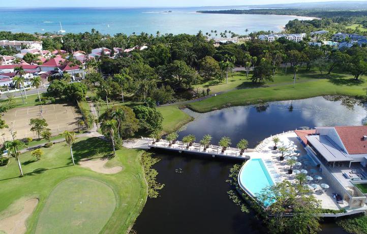 Imagen general del Hotel Vh Atmosphere - Adults Only. Foto 14