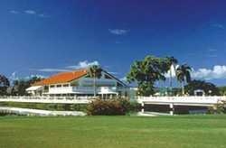 Imagen general del Hotel Vh Victoria Resort. Foto 1