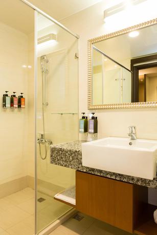 Imagen general del Hotel V-hotel Vacation. Foto 3