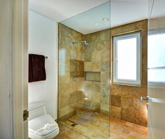 Imagen de la habitación del Hotel Via 38 PH Fuego by Realty Group. Foto 8