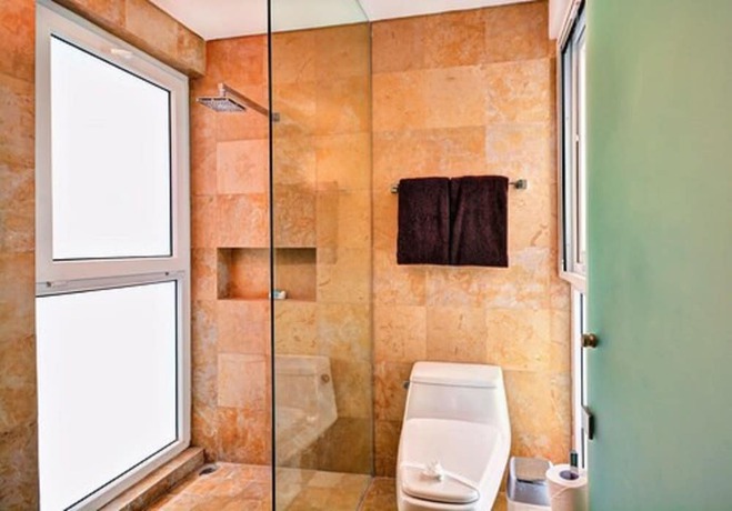 Imagen de la habitación del Hotel Via 38 PH Fuego by Realty Group. Foto 20