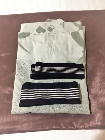 Imagen de la habitación del Hotel Via Inn Asakusa. Foto 8