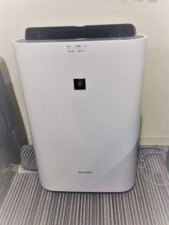 Imagen de la habitación del Hotel Via Inn Asakusa. Foto 9