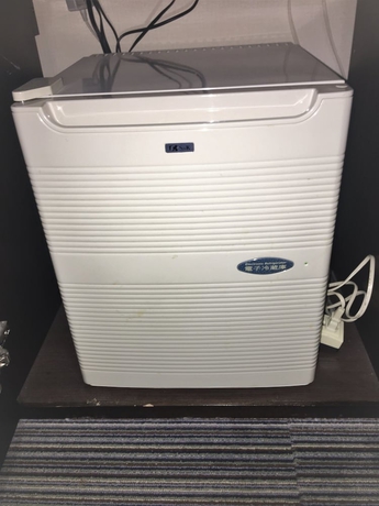 Imagen de la habitación del Hotel Via Inn Asakusa. Foto 13