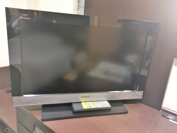 Imagen de la habitación del Hotel Via Inn Asakusa. Foto 14