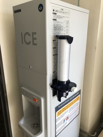 Imagen de los interiores del Hotel Via Inn Hiroshima. Foto 17