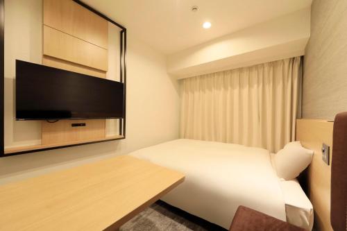 Imagen general del Hotel Via Inn Prime Akasaka. Foto 6