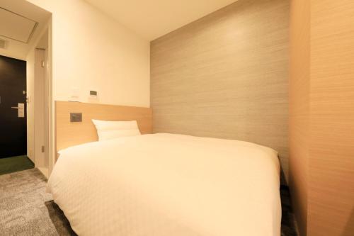 Imagen general del Hotel Via Inn Prime Akasaka. Foto 9