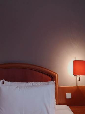 Imagen de la habitación del Hotel Via Norte, Matosinhos. Foto 9