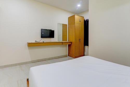 Imagen de la habitación del Hotel Via Rameshwar Inn. Foto 20