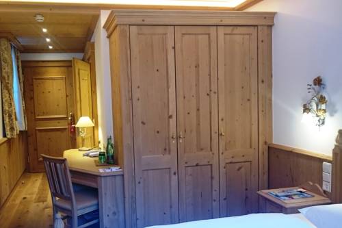Imagen de la habitación del Hotel Via Salina - Am See - Adults Only. Foto 2