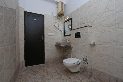 Imagen general del Hotel Viaan - Boutique In Udaipur. Foto 3