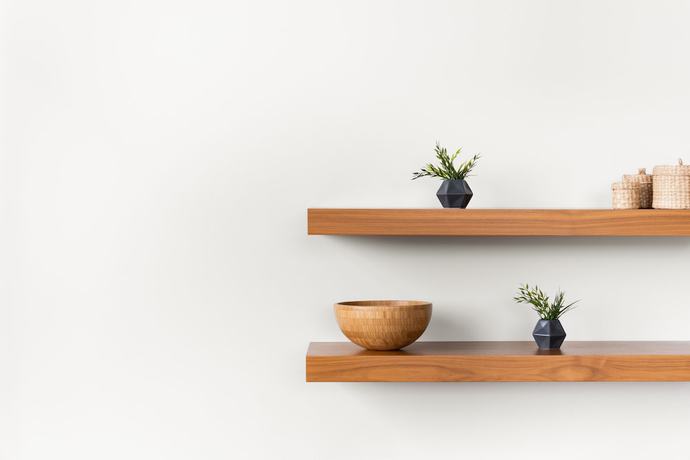 Imagen de la habitación del Hotel Vík Apartments. Foto 10