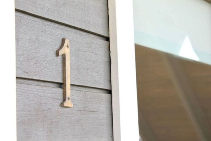 Imagen de la habitación del Hotel Vík Cottages. Foto 7