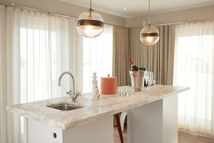 Imagen de la habitación del Hotel Viajero Miami. Foto 5