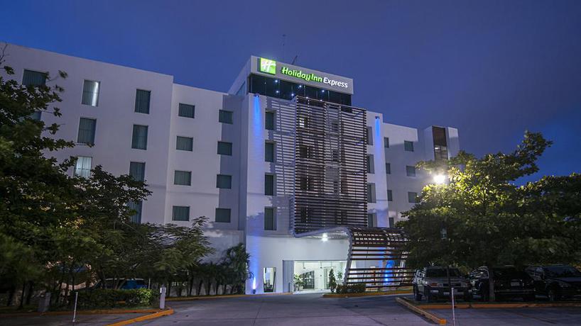 Imagen general del Hotel Viajero Plus. Foto 10