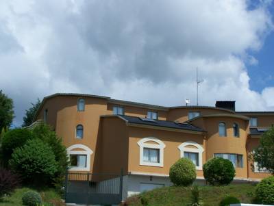 Imagen general del Hotel Vialmar Hotel. Foto 2