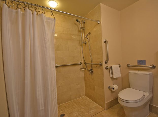 Imagen de la habitación del Hotel Viana Hotel and Spa, Trademark Collection by Wyndham. Foto 10