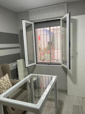 Imagen de la habitación del Hotel Viana Rooms. Foto 6