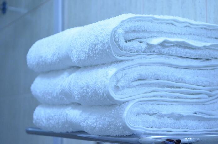 Imagen de la habitación del Hotel Viandina Machupicchu. Foto 28