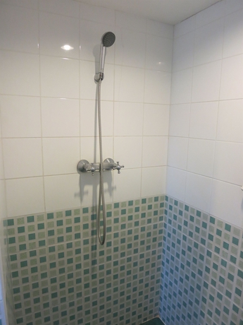 Imagen de la habitación del Hotel Viangbua Mansion. Foto 5