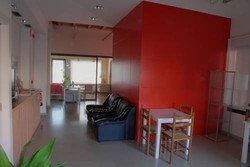 Imagen general del Hotel Viaurelia. Foto 3