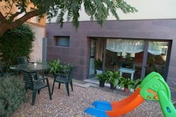 Imagen general del Hotel Viaurelia. Foto 4