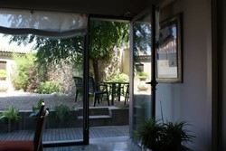 Imagen general del Hotel Viaurelia. Foto 5