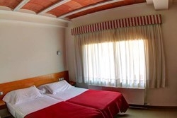 Imagen general del Hotel Viaurelia. Foto 7